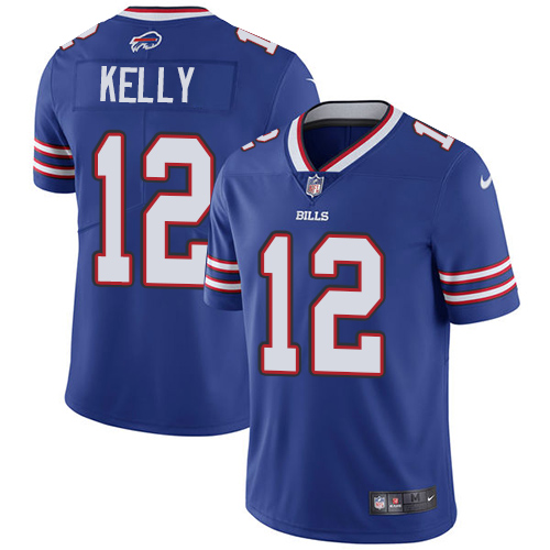 Buffalo Bills jerseys-026